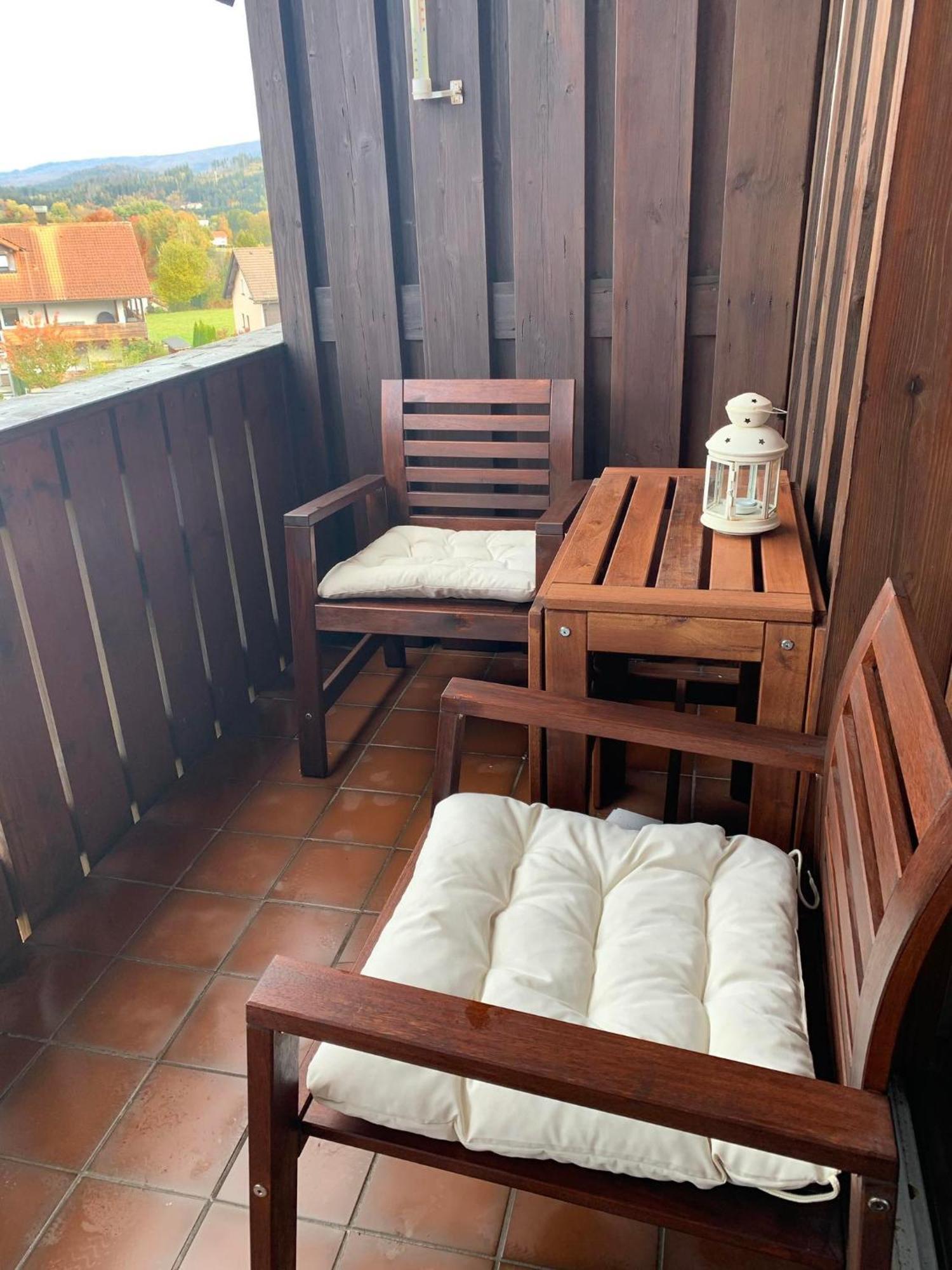 Apartment 62 ซวีเซิล ภายนอก รูปภาพ